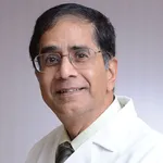 Dr. Srinivas Shankar Atri - Langhorne, PA - Cardiovascular Disease, Internal Medicine