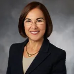 Dr. Lidia Schapira, MD