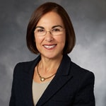 Dr. Lidia Schapira, MD
