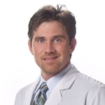 Dr. Scott S. Robertson, MD