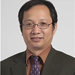 Dr. Yuebing Li