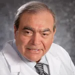 Dr. Julius Anthony Mingroni - Sicklerville, NJ - Family Medicine