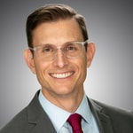 Dr. Matthew Metz