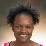 Keisha Denise Lockhart - Chalfont, PA - Nurse Practitioner, Pediatrics