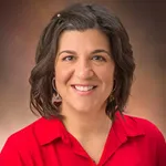 Carla S Mccourt - Kennett Square, PA - Nurse Practitioner, Pediatrics
