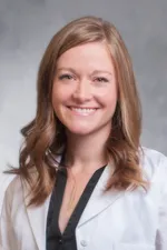 Dr. Hillary Elizabeth Myears - Dallas, TX - Obstetrics & Gynecology