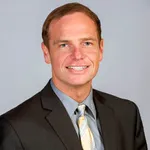 Dr. Brent Bluett - Palo Alto, CA - Neurology