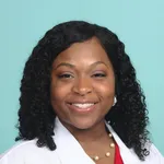 Dr. Sandra Nelie Edmee - Coral Springs, FL - Obstetrics & Gynecology