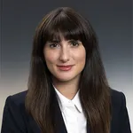 Dr. M Jacqueline Tarsitano - Anchorage, AK - Internal Medicine