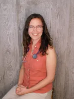 Alice Ann Hermanson - Brooklyn, NY - Nurse Practitioner