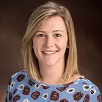 Kelly Ashmead CRNP - West Chester, PA - Nurse Practitioner
