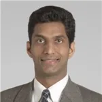 Dr. Madhusudhan Sanaka, MD - Cleveland, OH - Gastroenterology, Hematology