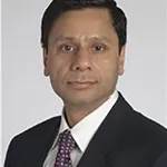 Dr. Ajay Gupta - Stuart, FL - Neurology, Child Neurology, Clinical Neurophysiology