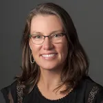 Dr. Beth Katherine Files - Webster, TX - Obstetrics & Gynecology