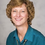 Dr. Allison Odenthal - Tacoma, WA - Family Medicine