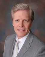 Dr. Michael Robert Mutchler - Weatherford, TX - Internal Medicine, Family Medicine