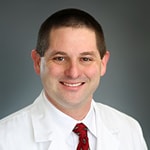 Dr. Loren Michael Geller, MD - Glendale, CA - Orthopedic Surgery, Sports Medicine