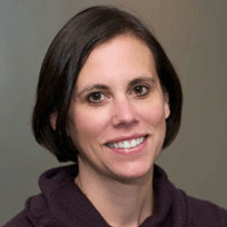 Dr. Dena Lynn Engel, MD - San Diego, CA - Urology