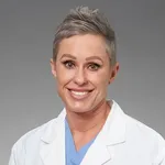 Dr. Kara Beth Wanchick, MD - Jacksonville, FL - Surgery