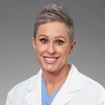 Dr. Kara Beth Wanchick, MD