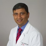 Dr. Mihir M Desai, MD - Los Angeles, CA - Urology