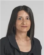 Dr. Suma Thomas, MD