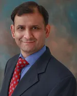 Dr. Bishnu Hari Sapkota - Weatherford, TX - Neurology, Clinical Neurophysiology
