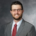 Dr. Simon Conti - Palo Alto, CA - Urology