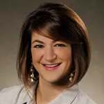 Dr. Kara Marie Alexandrovic - Denver, CO - Obstetrics & Gynecology