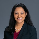 Dr. Malini Sur MD