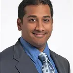 Dr. Kush Goyal - Cleveland, OH - Pain Medicine, Surgery, Physical Medicine & Rehabilitation