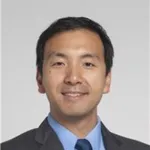 Dr. Ernest Yoshinobu Young - San Diego, CA - Orthopedic Surgery