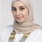 Dr. Hala Nas, MD - Beachwood, OH - Pulmonology