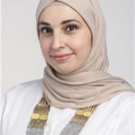 Dr. Hala Nas, MD
