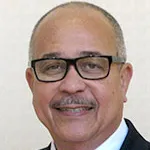 Dr. Warren Bruce Matthews - Wyncote, PA - Family Medicine