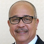 Dr. Warren Bruce Matthews