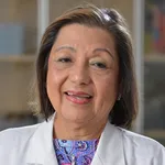 Dr. Adelina Manese Dunn - Fairless Hills, PA - Family Medicine, Public Health & General Preventive Medicine