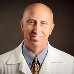 Dr. Mark Traveller Hansen - Logan, UT - Surgery, Critical Care Medicine, Other Specialty