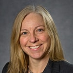 Karen E Schneider, MD