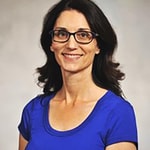Dr. Rebecca Lynn Benko