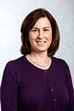 Dr. Kimberly Ann Bruneau - Woodridge, IL - Obstetrics & Gynecology