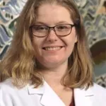 Dr. Ericka Francine King - Portland, OR - Surgery, Otolaryngology-Head & Neck Surgery, Pediatric Otolaryngology