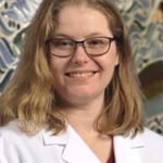 Dr. Ericka Francine King - Portland, OR - Otolaryngology-Head & Neck Surgery, Surgery, Pediatric Otolaryngology