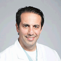 Dr. Mehran Moussavian, DO - Chula Vista, CA - Cardiovascular Disease