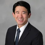 Dr. Alan Thong, MD, MPH - San Jose, CA - Urology