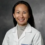 Dr. Scheherazade Le - Palo Alto, CA - Neurology