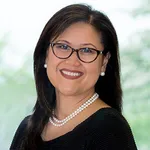 Dr. MARIA IRENE VICTORIA HERRERA ONAGAN - Joliet, IL - Pediatrics