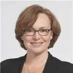 Dr. Susan Mcinnes, MD - Cleveland, OH - Hospice & Palliative Medicine