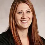 Dr. Danielle Barczak Henderson - Puyallup, WA - Obstetrics & Gynecology