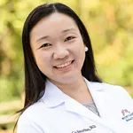 Dr. Genevieve Tan Co-Faustino, MD - Columbus, OH - Internal Medicine
